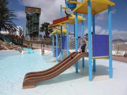 Dino Park Water Park